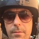 Esciconme73 di Brescia