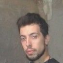 gigi1992 di Perugia