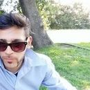 alexshis88p di Pescara