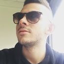 POBA98 di Cagliari