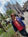 Anna2017 di Alessandria
