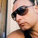 Angeel20 di Foggia