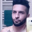 Fabri210 di Ancona