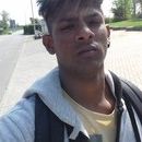 FerNando98 di Brescia