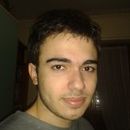 Marco__96 di Cagliari