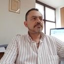 Genzin di Bari