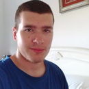 GiovanniC89 di Bari