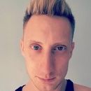 Fabio__1987 di Brescia