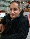Mcqueenfabio77 di Udine
