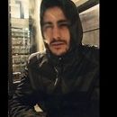 Saxos92 di Napoli
