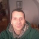 crocodile1 di Alessandria