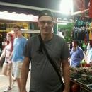 GIAN6868 di Pavia
