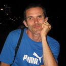 mauro310 di Reggio Emilia