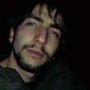 xXFrancesco89Xx di Savona