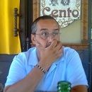 Thony68 di Palermo