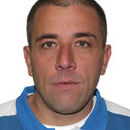 Michel953 di Reggio Emilia