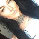 Niki_94 di Torino