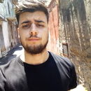 Antob di Napoli