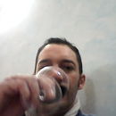 Fabery7 di Andria
