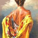 Il profilo di AnnaSorriso_
