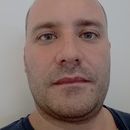 alessandro842017 di Bari