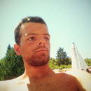 Theboy93 di Perugia