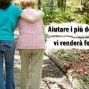 Goccia78 di Avellino