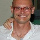 Ancora_io_teo_83 di Reggio Emilia