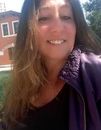 Annelise di Latina