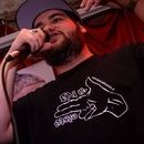 RikiTheKing di Cremona