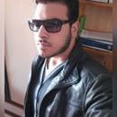 Man122 di Palermo