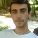 agger19 di Cremona