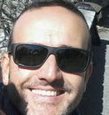 Summerinside di Udine
