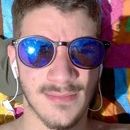 deiv96 di Bergamo