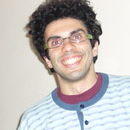 Pepsyboy78 di Torino