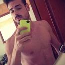 Maark di Cosenza