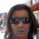 Blackhashih di Napoli