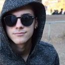 Mark_della98 di Torino