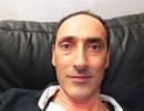 Pierpaolo73 di Varese