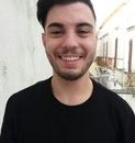 Leccese97 di Lecce