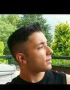 belragazzo1998 di Reggio Emilia