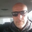 faber67 di Parma