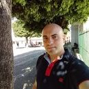 Emanuele981 di Caserta