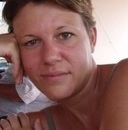 AliceW di Torino