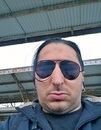 MacEvil di Varese