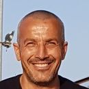 crankzaxdaru di Brindisi