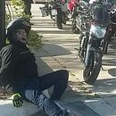 Gekjno di Pistoia