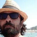 volleymic di Torino