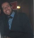 marko222 di Pavia