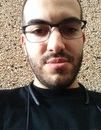 Lucasiri94 di Catanzaro